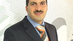 “عمرو خالد” يؤجل زيارته للجزائر الى نهاية السنة
