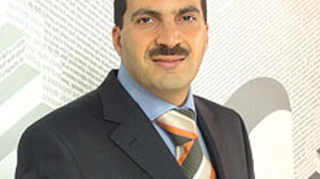 “عمرو خالد” يؤجل زيارته للجزائر الى نهاية السنة