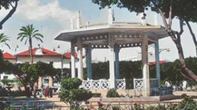 استخراج جثة طفلة بعد دفنها وتسليمها لعائلتها بغليزان