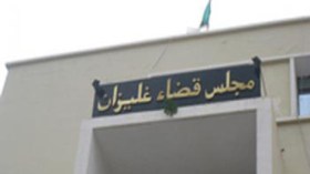 يقتل طفلا ويخفي جثته داخل كيس ثم يرميه في واد بغليزان!