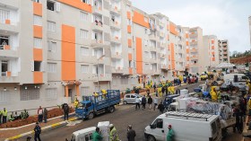 لن ندفع نفقات “الصاندويشات” والنقل أثناء عمليات الترحيل!