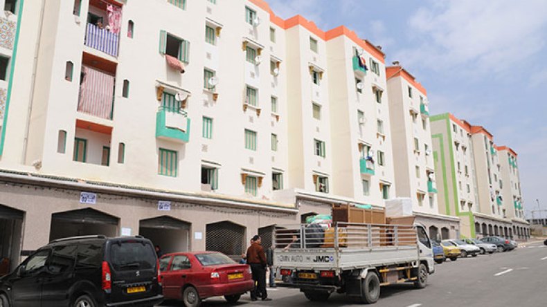 مراجعة ملف “السوسيال” عبر مؤتمر وطني تحضره الأحزاب