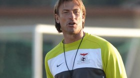 كالوشا بواليا يشبع هيرفي رونارد “خبزا أسود”!؟