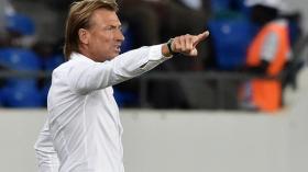 غانا تُخطّط لِجلب مدرب منتخب المغرب