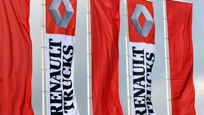 مؤسسات اقتصادية فرنسية في الجزائر من 28 إلى 31 أكتوبر