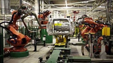 Algérie/Renault: signature d'un pacte d'actionnaires mi-septembre