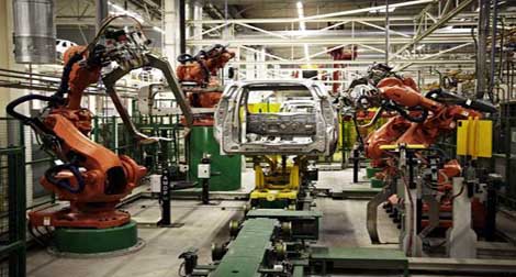 Algérie/Renault: signature d'un pacte d'actionnaires mi-septembre