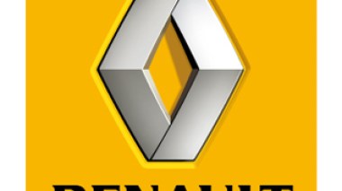Discussions with French car maker Renault “on due course”, says Benmeradi