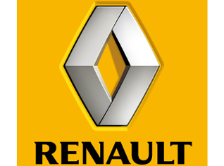 Renault unveils framework accord on Algeria-based car-making plant