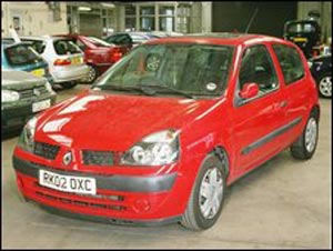French aid prompts Renault move