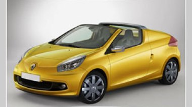 Renault, Nissan, bientôt Toyota : hausses de prix dans l'automobile