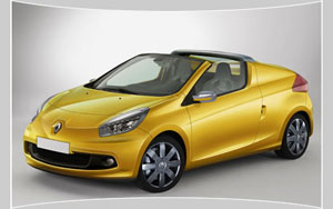 Renault, Nissan, bientôt Toyota : hausses de prix dans l'automobile