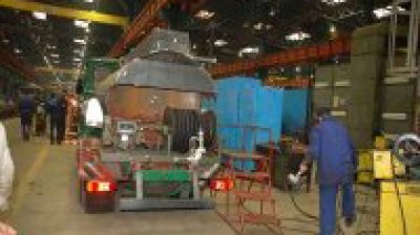 LF 2012 : l’allègement fiscal pour développer l’entreprise et l’investissement