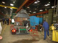 LF 2012 : l’allègement fiscal pour développer l’entreprise et l’investissement