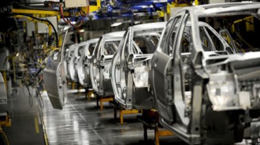 Algeria to sign a protocol of agreement with Renault, Industry Minister says