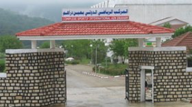 عين الدراهم القبلة التي حوّلها الجزائريون إلى ولاية رقم 49