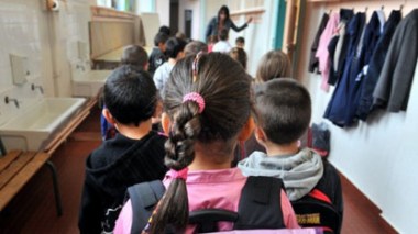 Rentrée scolaire 2013/2014 : conférence nationale des directeurs de l’éducation samedi à Alger