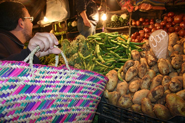 Une rentrée sociale sur fond de crise financière