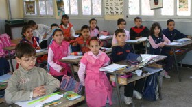 24 جويلية آخر أجل للتسجيلات المدرسية الجديدة