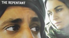 علواش يخفق في محاكاة واقع العشرية الحمراء