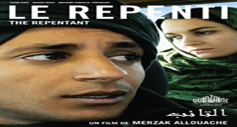 “Le repenti” de Merzak Allouache fait salle comble à Béjaia et provoque un débat animé
