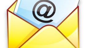 تجريد مواطنين من باتنة من 200 ألف يورو وتهديد حياتهما بالكونغو