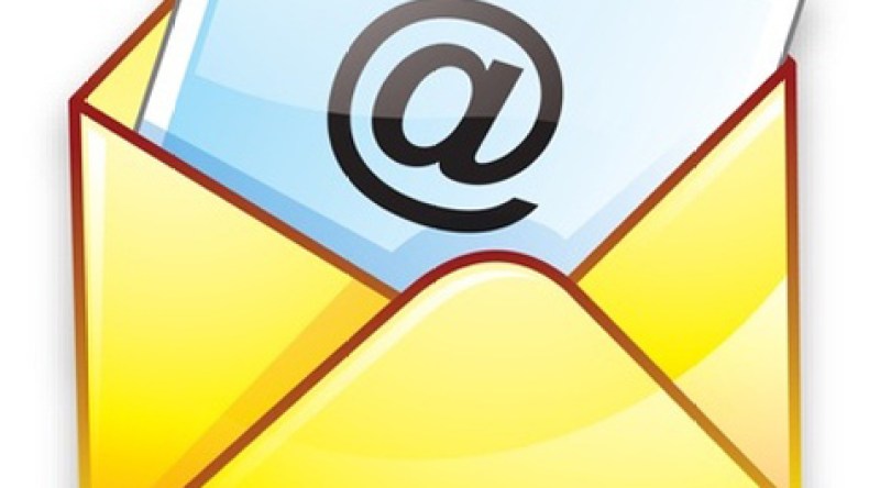 تجريد مواطنين من باتنة من 200 ألف يورو وتهديد حياتهما بالكونغو