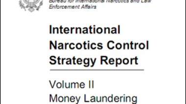 La cellule du renseignement financier saluée par un rapport américain