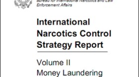 204  عملية تبييض أموال وبطالة تتجاوز 25 بالمائة