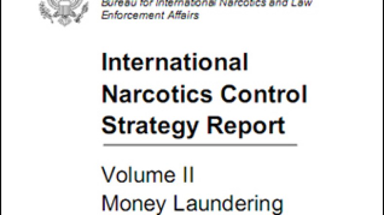 204  عملية تبييض أموال وبطالة تتجاوز 25 بالمائة