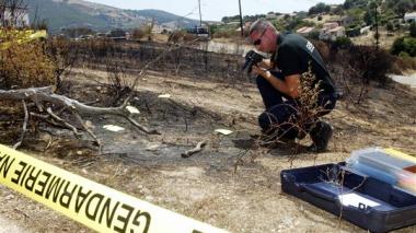 France: une émission sur la Palestine déclenche une polémique avec la  communauté juive