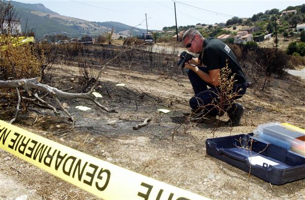 France: une émission sur la Palestine déclenche une polémique avec la  communauté juive