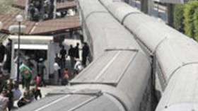 الشرطة الاقتصادية تباشر التحقيق في اختفاء 124 مليار