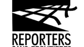 الصحفيون بالجزائر يدفعون ضريبة فضح الاختلاسات المالية