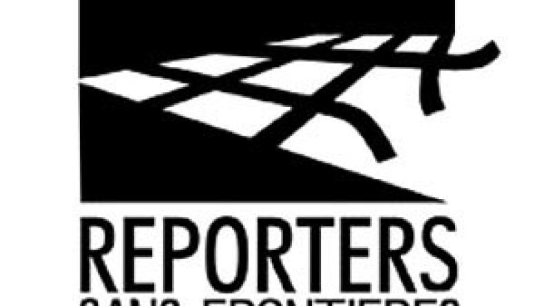 الصحفيون بالجزائر يدفعون ضريبة فضح الاختلاسات المالية