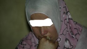 ساومتنا قنوات أجنبية وحاولت ضرب المصالحة الوطنية