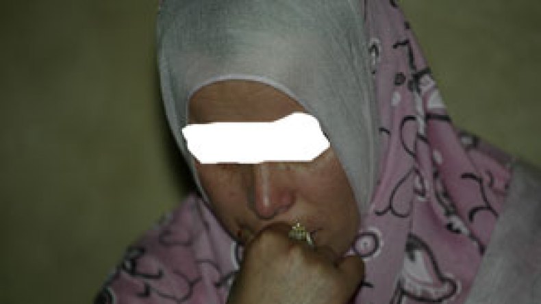 ساومتنا قنوات أجنبية وحاولت ضرب المصالحة الوطنية