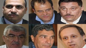 التعديل الحكومي المرتقب يفجر تنافسا بين أنصار الرئيس