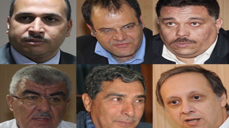 التعديل الحكومي المرتقب يفجر تنافسا بين أنصار الرئيس