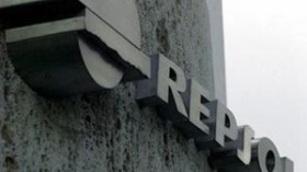 وكالة تطوير موارد المحروقات تقبل بمشاركة ريبسول في المناقصات