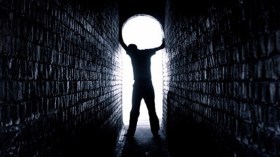 الإلحاد.. بضاعة رديئة.. وعارضون نشِطُون!