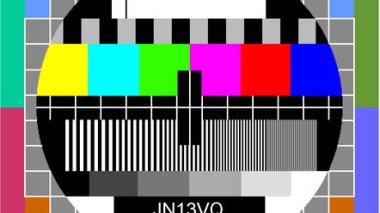 Libye: la télévision officielle a cessé d'émettre