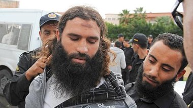 Tunisie : mise en garde contre la menace salafiste sur la sécurité du pays