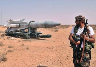 Libye: tractations pour un gouvernement