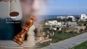 “العائلات المخملية” تخسر إقامة جعلتها فوق الشعب!