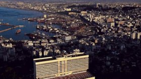 الجزائر تحتضن المنتدى الإفريقي الثالث حول التمويل الإسلامي