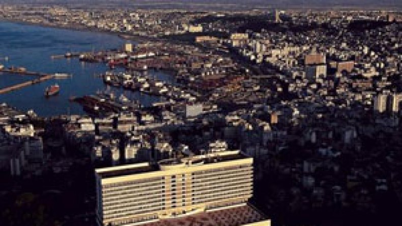 الجزائر تحتضن المنتدى الإفريقي الثالث حول التمويل الإسلامي