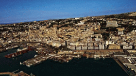 الجزائر ضمن أكثر أسواق التجزئة جاذبية في شمال إفريقيا والشرق الأوسط