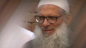 “الشيخ رسلان مكسبٌ للوطن وسنعيد النظر في منعه من الخطابة”