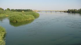 فرض تسعيرة استغلال المياه الجوفية والمعدنية على المؤسسات الوطنية والأجنبية